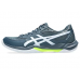 Asics Gel-Rocket 12 Men